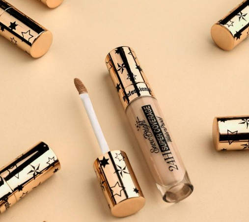 كونسيلر - سنو برايت